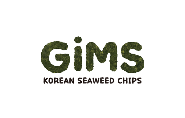 Gims